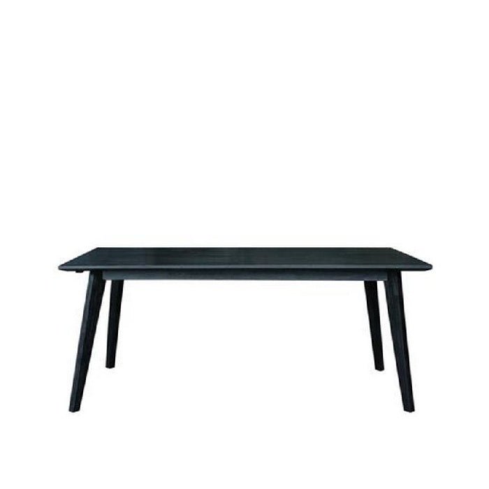 Ella Dining Table 1800w - Paulas Home & Living