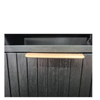 Ella Slatframe Queen - Paulas Home & Living