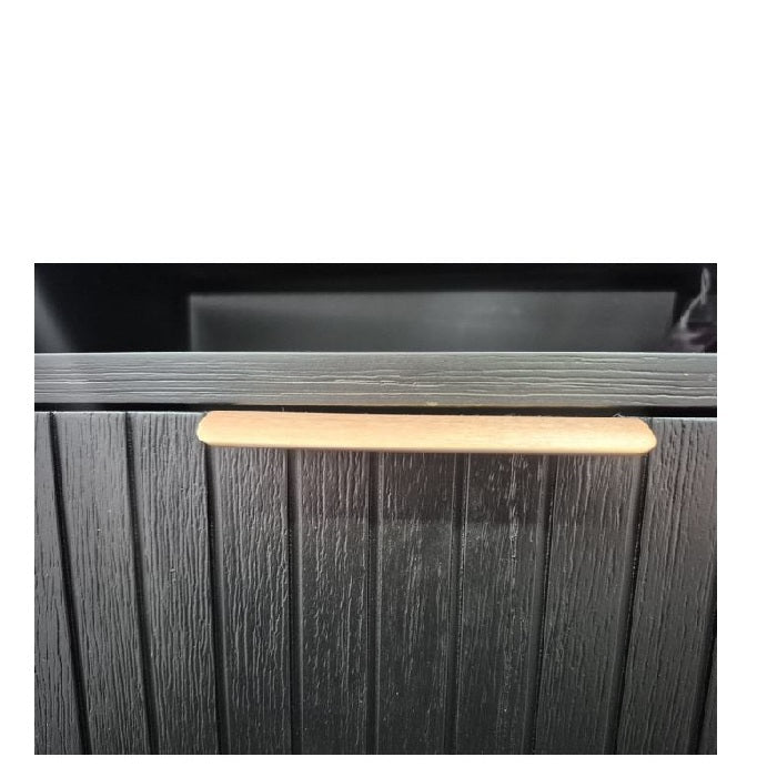 Ella Slatframe Queen - Paulas Home & Living