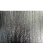 Ella Slatframe Queen - Paulas Home & Living