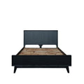 Ella Slatframe Queen - Paulas Home & Living