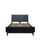 Ella Slatframe Queen - Paulas Home & Living
