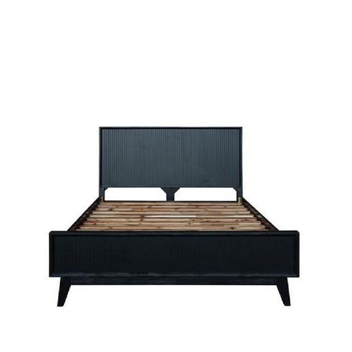 Ella Slatframe Queen - Paulas Home & Living
