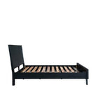 Ella Slatframe Queen - Paulas Home & Living