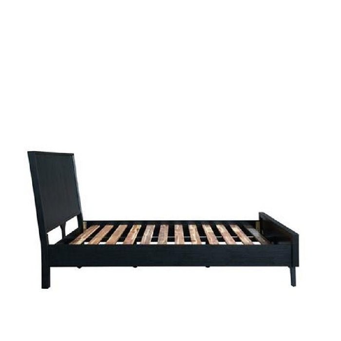 Ella Slatframe Queen - Paulas Home & Living