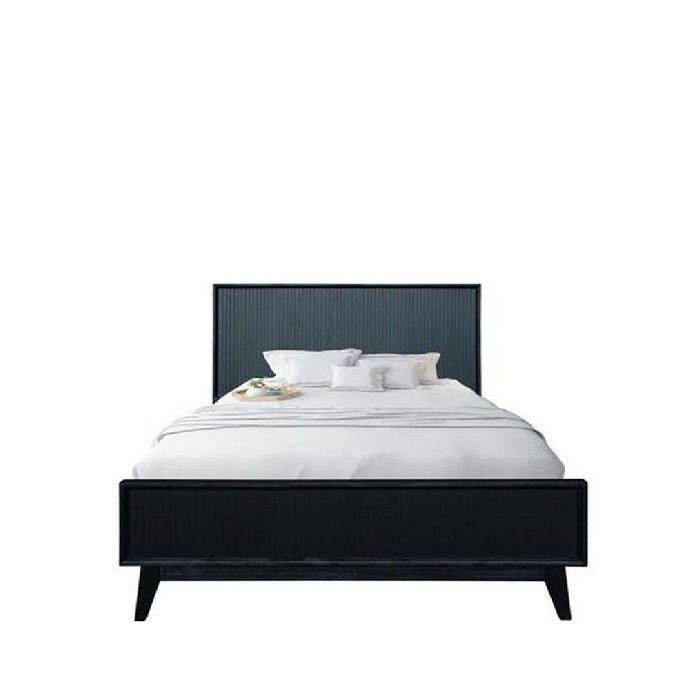 Ella Slatframe Queen - Paulas Home & Living