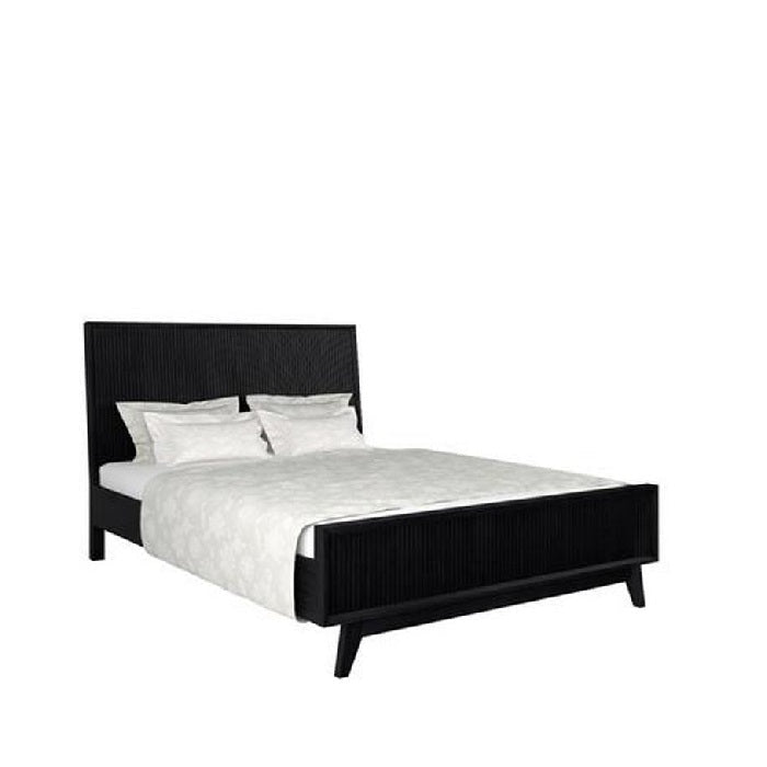 Ella Slatframe Queen - Paulas Home & Living