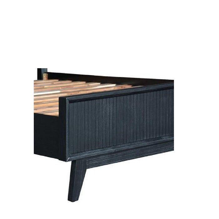 Ella Slatframe Queen - Paulas Home & Living