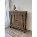 Elwood Cabinet 870w - Paulas Home & Living