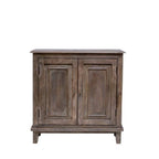 Elwood Cabinet 870w - Paulas Home & Living