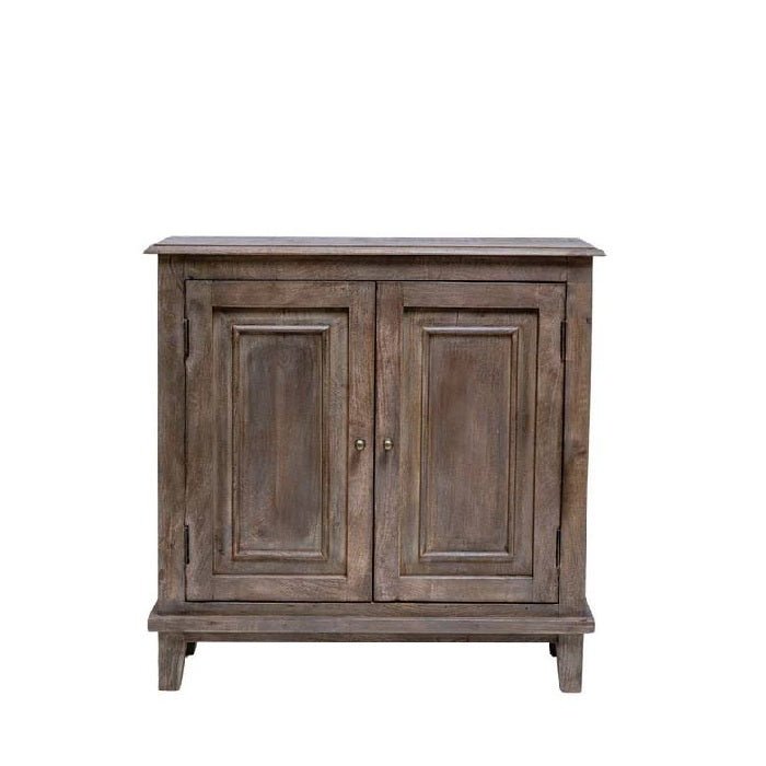 Elwood Cabinet 870w - Paulas Home & Living