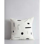 Emile Cushion (Linen) - Paulas Home & Living