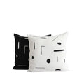 Emile Cushion (Linen) - Paulas Home & Living