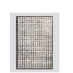Enzo Floor Rug (Wool Mix) - Paulas Home & Living