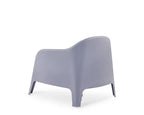 Enzo Outdoor Chair - Colours to Suit (Stackable) - Paulas Home & Living
