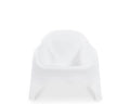 Enzo Outdoor Chair - Colours to Suit (Stackable) - Paulas Home & Living