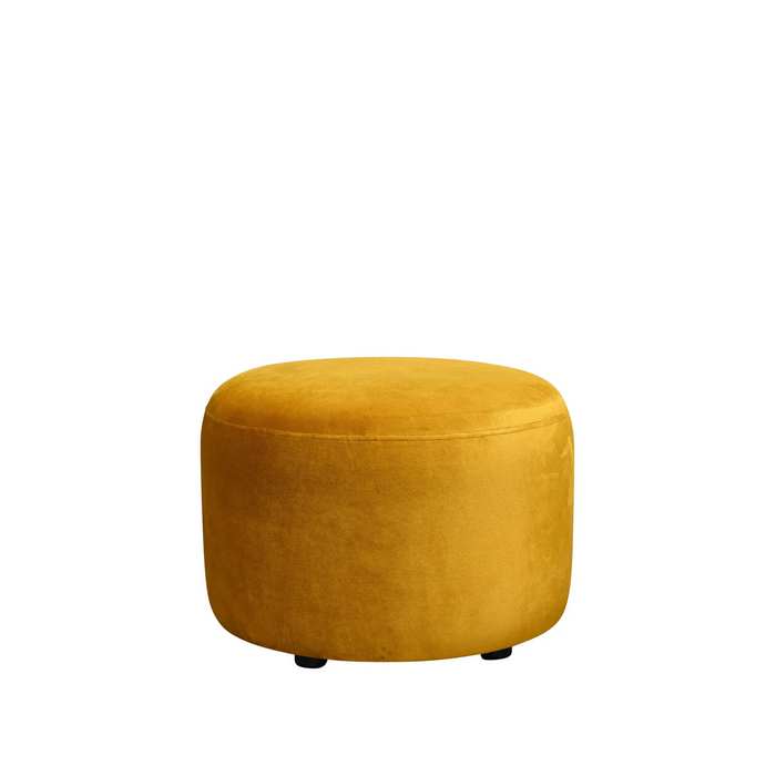 Estella Ottomans - 4 Colours to Suit your space - Paulas Home & Living