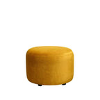 Estella Ottomans - 4 Colours to Suit your space - Paulas Home & Living