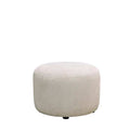 Estella Ottomans - 4 Colours to Suit your space - Paulas Home & Living