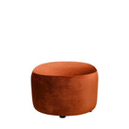 Estella Ottomans - 4 Colours to Suit your space - Paulas Home & Living