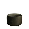 Estella Ottomans - 4 Colours to Suit your space - Paulas Home & Living