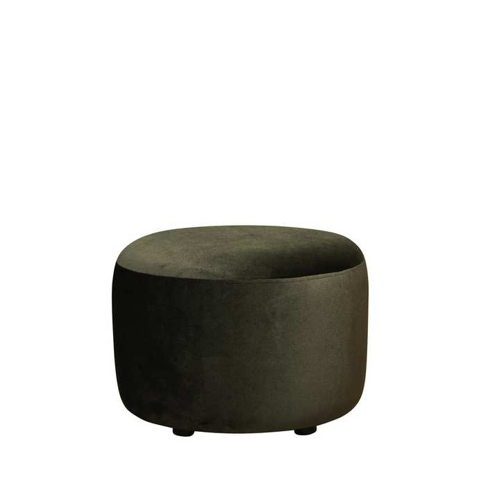Estella Ottomans - 4 Colours to Suit your space - Paulas Home & Living