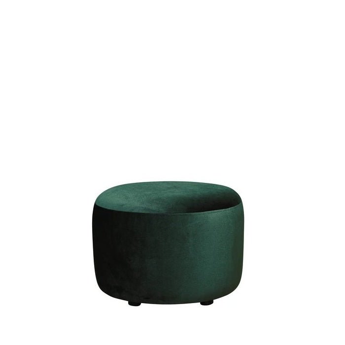 Estella Ottomans - Colours to Suit your space - Paulas Home & Living