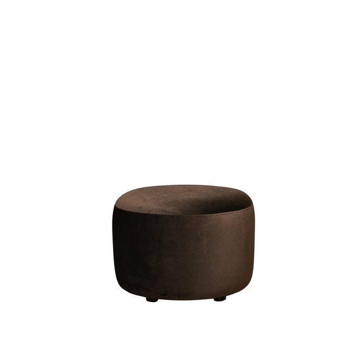 Estella Ottomans - Colours to Suit your space - Paulas Home & Living