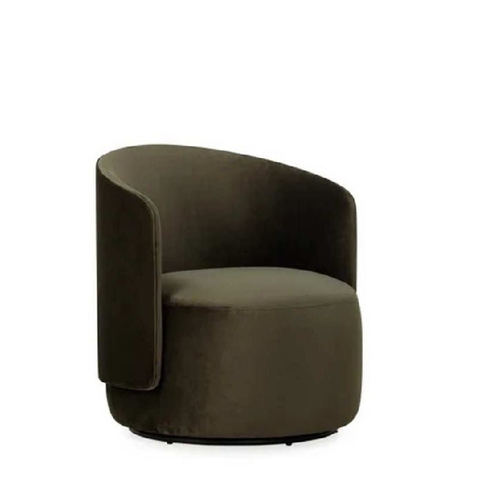 Estella Swivel Chairs - 4 Colours to Suit your space - Paulas Home & Living