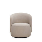 Estella Swivel Chairs - 4 Colours to Suit your space - Paulas Home & Living