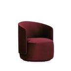 Estella Swivel Chairs - Colours to Suit your space - Paulas Home & Living