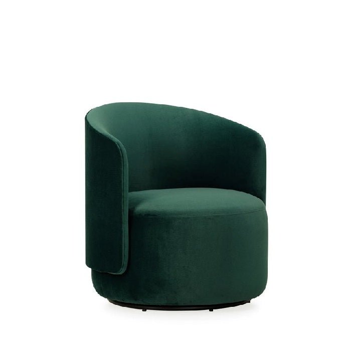 Estella Swivel Chairs - Colours to Suit your space - Paulas Home & Living