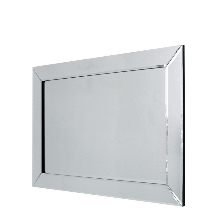 Estori Mirror 800 x 1200 - Paulas Home & Living