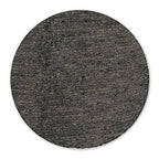 Eva Dining Chair - Anthracite - Paulas Home & Living