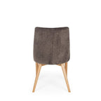 Eva Dining Chair - Colours to suit - Paulas Home & Living