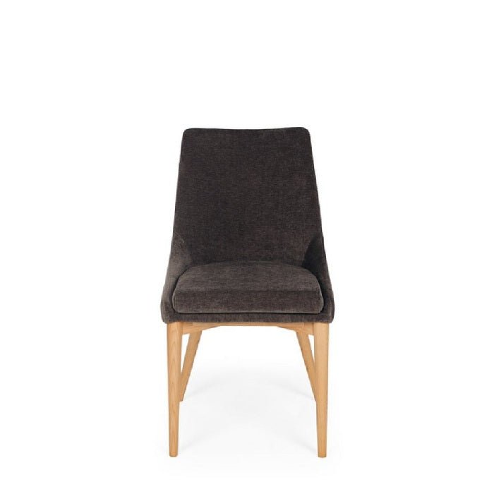 Eva Dining Chair - Colours to suit - Paulas Home & Living