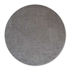Eva Dining Chair - Grey Mist - Paulas Home & Living