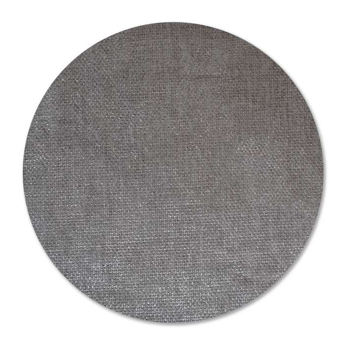 Eva Dining Chair - Grey Mist - Paulas Home & Living
