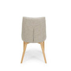 Eva Dining Chair - Limited Stock - Paulas Home & Living