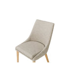 Eva Dining Chair - Limited Stock - Paulas Home & Living