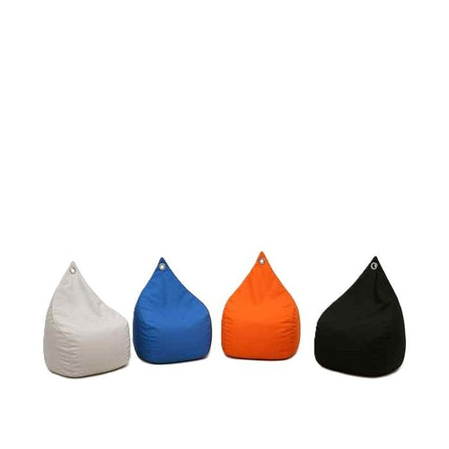 Eyelet Premium Outdoor Bean Bag 200L - Paulas Home & Living