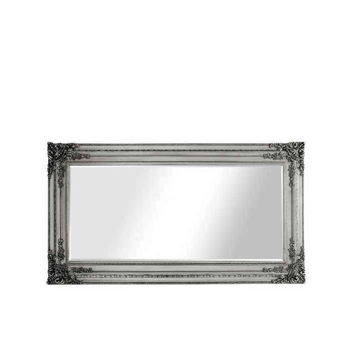 F04 Grenoble Mirror - Paulas Home & Living