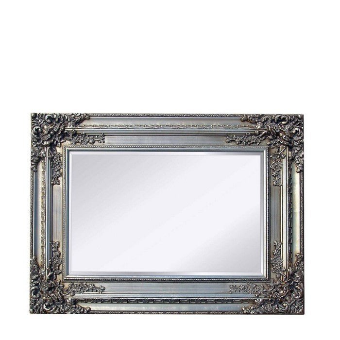 F04 Grenoble Mirror - Paulas Home & Living