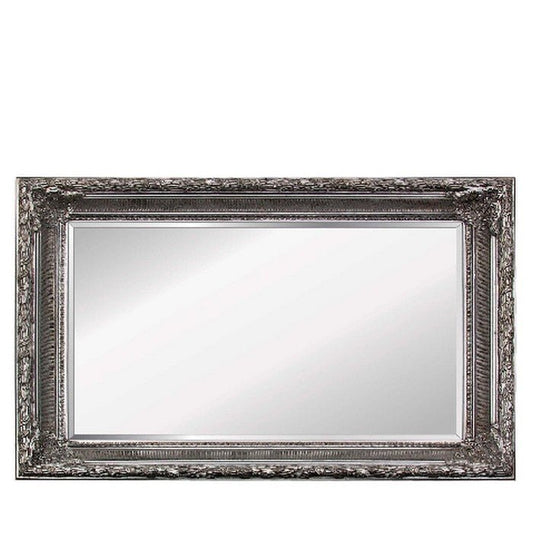 F08 Vendôme Mirror 825 x 1130 - Paulas Home & Living