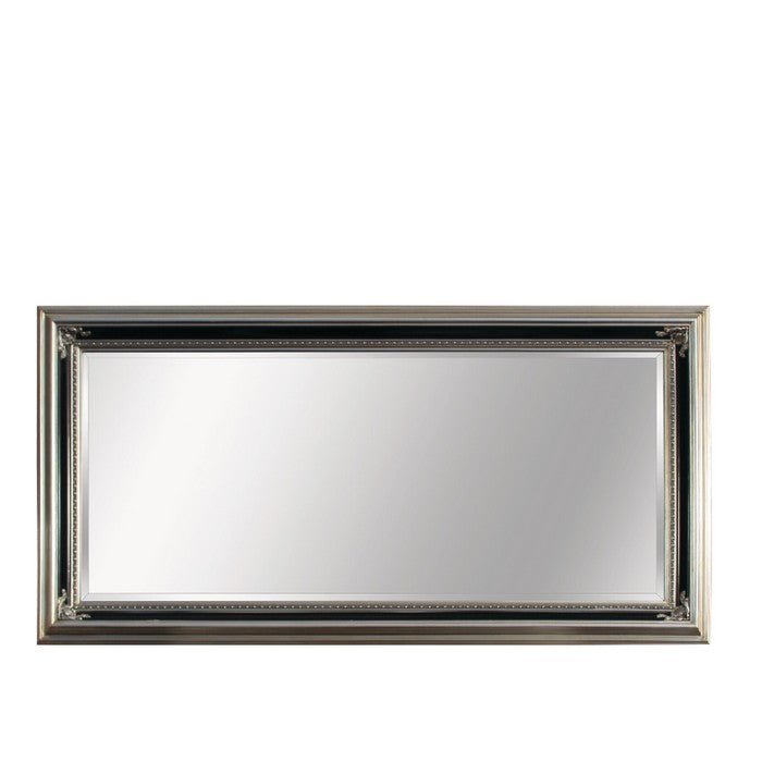 F17 Mirror - Paulas Home & Living