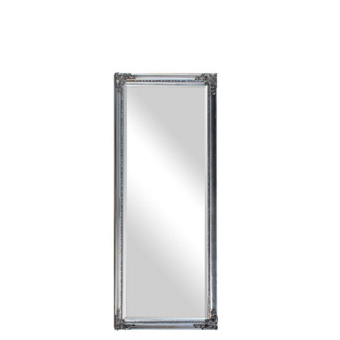 F19 Mirror 1935 x 735 - Paulas Home & Living