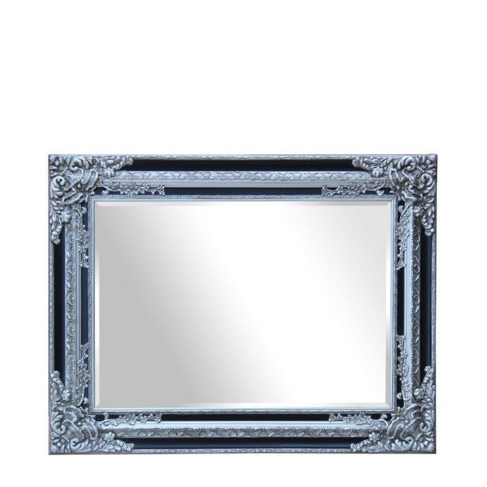 F22 Grenoble Mirror - Paulas Home & Living