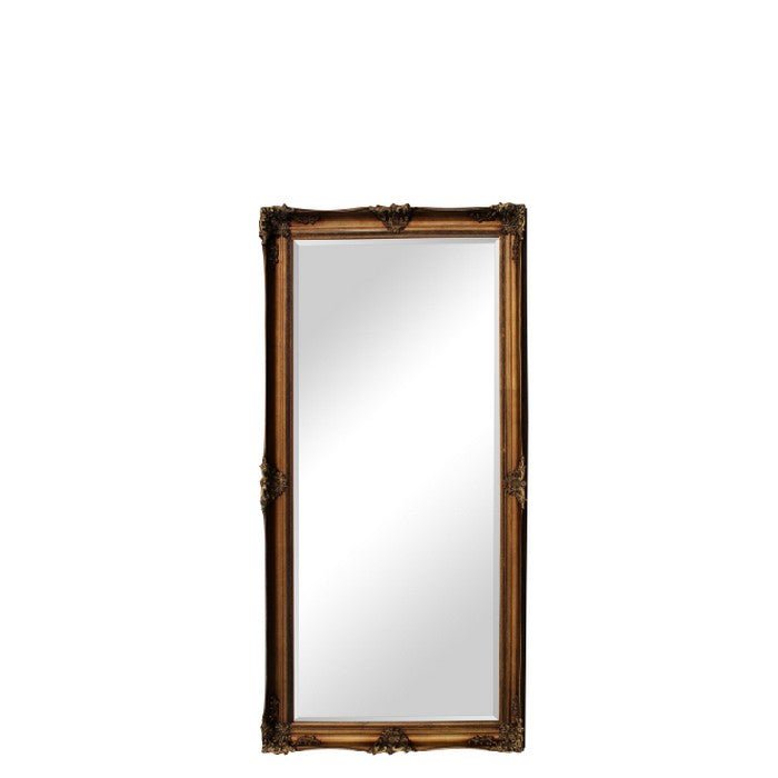 F23 Orléans Mirror - Paulas Home & Living