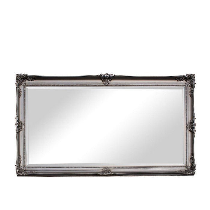 F27 Mirror - Paulas Home & Living