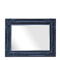 F28 Grenoble Mirror - Paulas Home & Living